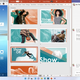 Windows 11's new Snap Layouts feature is designed to boost productivity.